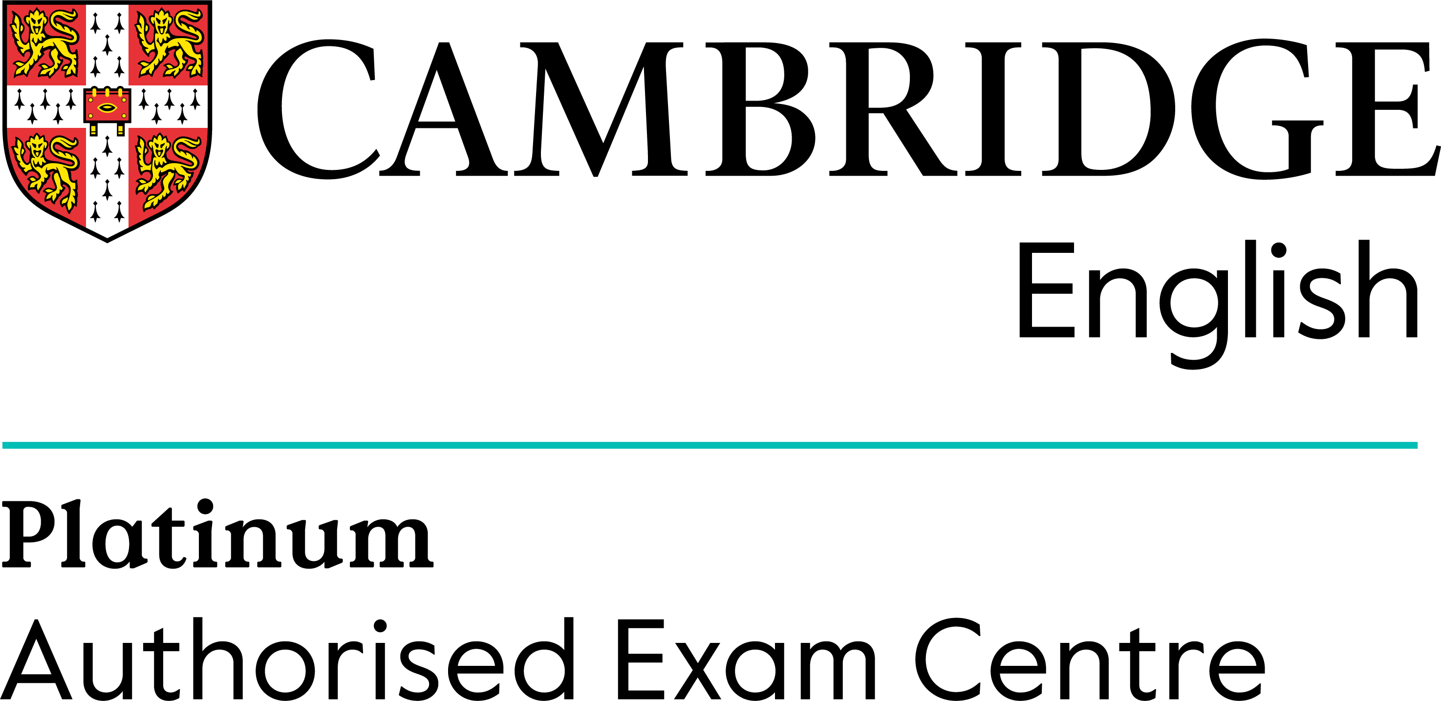 English Platinum AEC logo Pos RGB