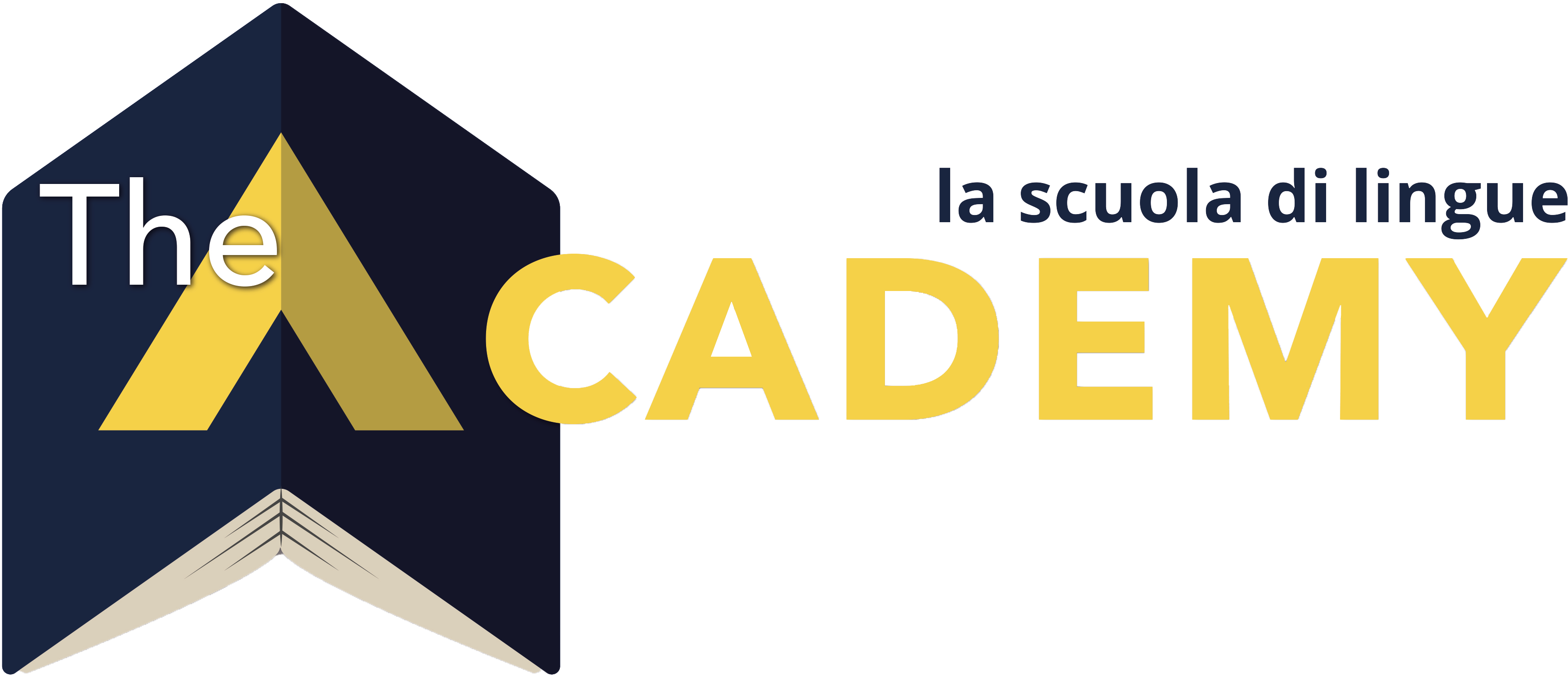 logo-png-ricostruito