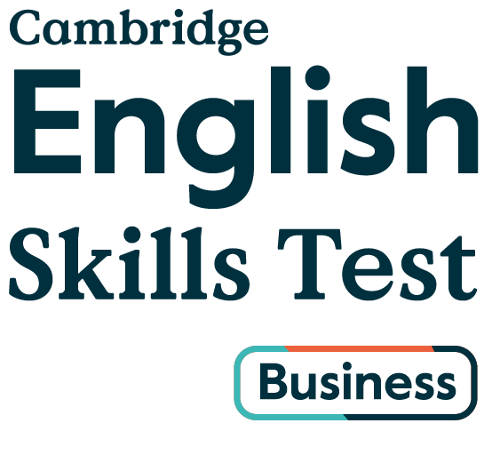 Cambridge English Skills Test Business