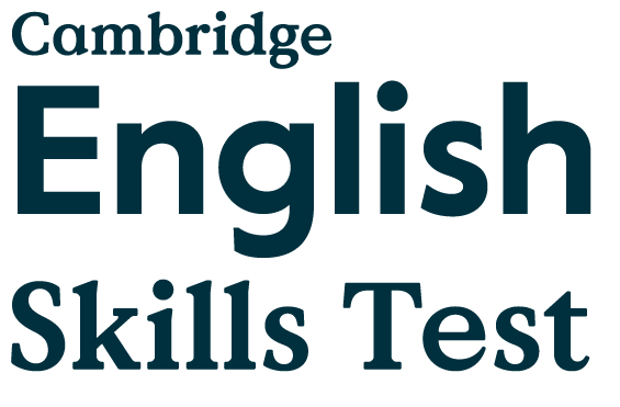 Cambridge English Skills Test